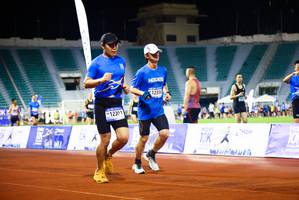 BIB: 12301, 12396
                            <button type="button" onclick="openModal(18788278)" class="btn btn-primary btn-sm float-right btn-popup" data-toggle="modal" data-target=".modal-high-quality">
                        <i class="fas fa-shopping-cart"></i> Add to Cart
                    </button>
                                            <button type="button" onclick="isThisMe(18788278, true)" class="btn btn-success btn-sm float-right btn-popup btn-isme hidden" data-toggle="tooltip" data-placement="bottom" title="นี่คือรูปของคุณใช่ไหม คลิกที่นี่เพื่อเอาเข้าอัลบั้ม">
                        <i class="fas fa-plus"></i> Add to album
                    </button>
                    <button type="button" onclick="isThisMe(18788278, false)" class="btn btn-warning btn-sm float-right btn-popup btn-isnotme hidden">
                        <i class="fas fa-ban"></i> Remove from album
                    </button>