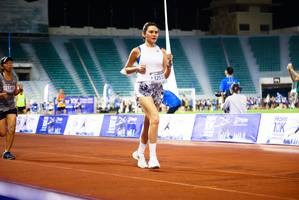 BIB: 1240, 100, 12512
                            <button type="button" onclick="openModal(18788407)" class="btn btn-primary btn-sm float-right btn-popup" data-toggle="modal" data-target=".modal-high-quality">
                        <i class="fas fa-shopping-cart"></i> Add to Cart
                    </button>
                                            <button type="button" onclick="isThisMe(18788407, true)" class="btn btn-success btn-sm float-right btn-popup btn-isme hidden" data-toggle="tooltip" data-placement="bottom" title="นี่คือรูปของคุณใช่ไหม คลิกที่นี่เพื่อเอาเข้าอัลบั้ม">
                        <i class="fas fa-plus"></i> Add to album
                    </button>
                    <button type="button" onclick="isThisMe(18788407, false)" class="btn btn-warning btn-sm float-right btn-popup btn-isnotme hidden">
                        <i class="fas fa-ban"></i> Remove from album
                    </button>