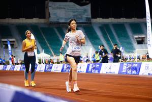 BIB: 12518, 12994
                            <button type="button" onclick="openModal(18788742)" class="btn btn-primary btn-sm float-right btn-popup" data-toggle="modal" data-target=".modal-high-quality">
                        <i class="fas fa-shopping-cart"></i> Add to Cart
                    </button>
                                            <button type="button" onclick="isThisMe(18788742, true)" class="btn btn-success btn-sm float-right btn-popup btn-isme hidden" data-toggle="tooltip" data-placement="bottom" title="นี่คือรูปของคุณใช่ไหม คลิกที่นี่เพื่อเอาเข้าอัลบั้ม">
                        <i class="fas fa-plus"></i> Add to album
                    </button>
                    <button type="button" onclick="isThisMe(18788742, false)" class="btn btn-warning btn-sm float-right btn-popup btn-isnotme hidden">
                        <i class="fas fa-ban"></i> Remove from album
                    </button>