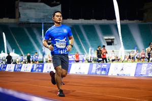 BIB: 112430
                            <button type="button" onclick="openModal(18788359)" class="btn btn-primary btn-sm float-right btn-popup" data-toggle="modal" data-target=".modal-high-quality">
                        <i class="fas fa-shopping-cart"></i> Add to Cart
                    </button>
                                            <button type="button" onclick="isThisMe(18788359, true)" class="btn btn-success btn-sm float-right btn-popup btn-isme hidden" data-toggle="tooltip" data-placement="bottom" title="นี่คือรูปของคุณใช่ไหม คลิกที่นี่เพื่อเอาเข้าอัลบั้ม">
                        <i class="fas fa-plus"></i> Add to album
                    </button>
                    <button type="button" onclick="isThisMe(18788359, false)" class="btn btn-warning btn-sm float-right btn-popup btn-isnotme hidden">
                        <i class="fas fa-ban"></i> Remove from album
                    </button>