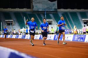 BIB: 12309, 4511, 12263, 7510
                            <button type="button" onclick="openModal(18789003)" class="btn btn-primary btn-sm float-right btn-popup" data-toggle="modal" data-target=".modal-high-quality">
                        <i class="fas fa-shopping-cart"></i> Add to Cart
                    </button>
                                            <button type="button" onclick="isThisMe(18789003, true)" class="btn btn-success btn-sm float-right btn-popup btn-isme hidden" data-toggle="tooltip" data-placement="bottom" title="นี่คือรูปของคุณใช่ไหม คลิกที่นี่เพื่อเอาเข้าอัลบั้ม">
                        <i class="fas fa-plus"></i> Add to album
                    </button>
                    <button type="button" onclick="isThisMe(18789003, false)" class="btn btn-warning btn-sm float-right btn-popup btn-isnotme hidden">
                        <i class="fas fa-ban"></i> Remove from album
                    </button>