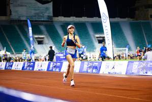 BIB: 12417
                            <button type="button" onclick="openModal(18788158)" class="btn btn-primary btn-sm float-right btn-popup" data-toggle="modal" data-target=".modal-high-quality">
                        <i class="fas fa-shopping-cart"></i> Add to Cart
                    </button>
                                            <button type="button" onclick="isThisMe(18788158, true)" class="btn btn-success btn-sm float-right btn-popup btn-isme hidden" data-toggle="tooltip" data-placement="bottom" title="นี่คือรูปของคุณใช่ไหม คลิกที่นี่เพื่อเอาเข้าอัลบั้ม">
                        <i class="fas fa-plus"></i> Add to album
                    </button>
                    <button type="button" onclick="isThisMe(18788158, false)" class="btn btn-warning btn-sm float-right btn-popup btn-isnotme hidden">
                        <i class="fas fa-ban"></i> Remove from album
                    </button>