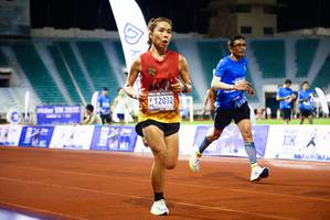 BIB: 12032
                            <button type="button" onclick="openModal(18786852)" class="btn btn-primary btn-sm float-right btn-popup" data-toggle="modal" data-target=".modal-high-quality">
                        <i class="fas fa-shopping-cart"></i> Add to Cart
                    </button>
                                            <button type="button" onclick="isThisMe(18786852, true)" class="btn btn-success btn-sm float-right btn-popup btn-isme hidden" data-toggle="tooltip" data-placement="bottom" title="นี่คือรูปของคุณใช่ไหม คลิกที่นี่เพื่อเอาเข้าอัลบั้ม">
                        <i class="fas fa-plus"></i> Add to album
                    </button>
                    <button type="button" onclick="isThisMe(18786852, false)" class="btn btn-warning btn-sm float-right btn-popup btn-isnotme hidden">
                        <i class="fas fa-ban"></i> Remove from album
                    </button>