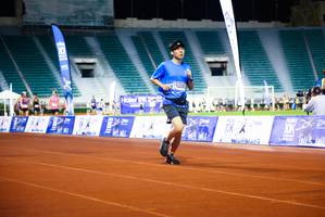 BIB: 1220
                            <button type="button" onclick="openModal(18787880)" class="btn btn-primary btn-sm float-right btn-popup" data-toggle="modal" data-target=".modal-high-quality">
                        <i class="fas fa-shopping-cart"></i> Add to Cart
                    </button>
                                            <button type="button" onclick="isThisMe(18787880, true)" class="btn btn-success btn-sm float-right btn-popup btn-isme hidden" data-toggle="tooltip" data-placement="bottom" title="นี่คือรูปของคุณใช่ไหม คลิกที่นี่เพื่อเอาเข้าอัลบั้ม">
                        <i class="fas fa-plus"></i> Add to album
                    </button>
                    <button type="button" onclick="isThisMe(18787880, false)" class="btn btn-warning btn-sm float-right btn-popup btn-isnotme hidden">
                        <i class="fas fa-ban"></i> Remove from album
                    </button>