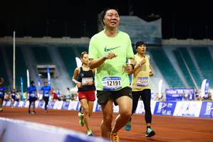 BIB: 12191, 12658, 2511
                            <button type="button" onclick="openModal(18788111)" class="btn btn-primary btn-sm float-right btn-popup" data-toggle="modal" data-target=".modal-high-quality">
                        <i class="fas fa-shopping-cart"></i> Add to Cart
                    </button>
                                            <button type="button" onclick="isThisMe(18788111, true)" class="btn btn-success btn-sm float-right btn-popup btn-isme hidden" data-toggle="tooltip" data-placement="bottom" title="นี่คือรูปของคุณใช่ไหม คลิกที่นี่เพื่อเอาเข้าอัลบั้ม">
                        <i class="fas fa-plus"></i> Add to album
                    </button>
                    <button type="button" onclick="isThisMe(18788111, false)" class="btn btn-warning btn-sm float-right btn-popup btn-isnotme hidden">
                        <i class="fas fa-ban"></i> Remove from album
                    </button>