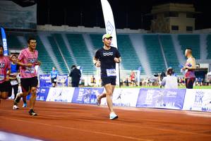 BIB: 11131, 589, 200, 12552, 1206
                            <button type="button" onclick="openModal(18788144)" class="btn btn-primary btn-sm float-right btn-popup" data-toggle="modal" data-target=".modal-high-quality">
                        <i class="fas fa-shopping-cart"></i> Add to Cart
                    </button>
                                            <button type="button" onclick="isThisMe(18788144, true)" class="btn btn-success btn-sm float-right btn-popup btn-isme hidden" data-toggle="tooltip" data-placement="bottom" title="นี่คือรูปของคุณใช่ไหม คลิกที่นี่เพื่อเอาเข้าอัลบั้ม">
                        <i class="fas fa-plus"></i> Add to album
                    </button>
                    <button type="button" onclick="isThisMe(18788144, false)" class="btn btn-warning btn-sm float-right btn-popup btn-isnotme hidden">
                        <i class="fas fa-ban"></i> Remove from album
                    </button>