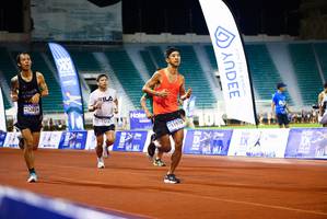 BIB: 12024, 11970
                            <button type="button" onclick="openModal(18786857)" class="btn btn-primary btn-sm float-right btn-popup" data-toggle="modal" data-target=".modal-high-quality">
                        <i class="fas fa-shopping-cart"></i> Add to Cart
                    </button>
                                            <button type="button" onclick="isThisMe(18786857, true)" class="btn btn-success btn-sm float-right btn-popup btn-isme hidden" data-toggle="tooltip" data-placement="bottom" title="นี่คือรูปของคุณใช่ไหม คลิกที่นี่เพื่อเอาเข้าอัลบั้ม">
                        <i class="fas fa-plus"></i> Add to album
                    </button>
                    <button type="button" onclick="isThisMe(18786857, false)" class="btn btn-warning btn-sm float-right btn-popup btn-isnotme hidden">
                        <i class="fas fa-ban"></i> Remove from album
                    </button>