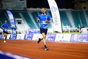 BIB: 11908
                            <button type="button" onclick="openModal(18786863)" class="btn btn-primary btn-sm float-right btn-popup" data-toggle="modal" data-target=".modal-high-quality">
                        <i class="fas fa-shopping-cart"></i> Add to Cart
                    </button>
                                            <button type="button" onclick="isThisMe(18786863, true)" class="btn btn-success btn-sm float-right btn-popup btn-isme hidden" data-toggle="tooltip" data-placement="bottom" title="นี่คือรูปของคุณใช่ไหม คลิกที่นี่เพื่อเอาเข้าอัลบั้ม">
                        <i class="fas fa-plus"></i> Add to album
                    </button>
                    <button type="button" onclick="isThisMe(18786863, false)" class="btn btn-warning btn-sm float-right btn-popup btn-isnotme hidden">
                        <i class="fas fa-ban"></i> Remove from album
                    </button>