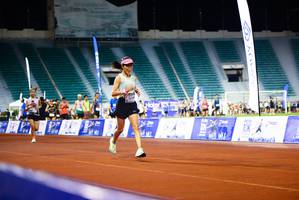 BIB: 
                            <button type="button" onclick="openModal(18788326)" class="btn btn-primary btn-sm float-right btn-popup" data-toggle="modal" data-target=".modal-high-quality">
                        <i class="fas fa-shopping-cart"></i> Add to Cart
                    </button>
                                            <button type="button" onclick="isThisMe(18788326, true)" class="btn btn-success btn-sm float-right btn-popup btn-isme hidden" data-toggle="tooltip" data-placement="bottom" title="นี่คือรูปของคุณใช่ไหม คลิกที่นี่เพื่อเอาเข้าอัลบั้ม">
                        <i class="fas fa-plus"></i> Add to album
                    </button>
                    <button type="button" onclick="isThisMe(18788326, false)" class="btn btn-warning btn-sm float-right btn-popup btn-isnotme hidden">
                        <i class="fas fa-ban"></i> Remove from album
                    </button>