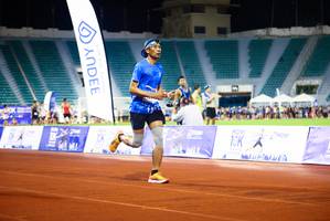 BIB: 
                            <button type="button" onclick="openModal(18787769)" class="btn btn-primary btn-sm float-right btn-popup" data-toggle="modal" data-target=".modal-high-quality">
                        <i class="fas fa-shopping-cart"></i> Add to Cart
                    </button>
                                            <button type="button" onclick="isThisMe(18787769, true)" class="btn btn-success btn-sm float-right btn-popup btn-isme hidden" data-toggle="tooltip" data-placement="bottom" title="นี่คือรูปของคุณใช่ไหม คลิกที่นี่เพื่อเอาเข้าอัลบั้ม">
                        <i class="fas fa-plus"></i> Add to album
                    </button>
                    <button type="button" onclick="isThisMe(18787769, false)" class="btn btn-warning btn-sm float-right btn-popup btn-isnotme hidden">
                        <i class="fas fa-ban"></i> Remove from album
                    </button>