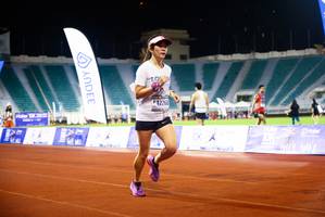 BIB: 12268
                            <button type="button" onclick="openModal(18787127)" class="btn btn-primary btn-sm float-right btn-popup" data-toggle="modal" data-target=".modal-high-quality">
                        <i class="fas fa-shopping-cart"></i> Add to Cart
                    </button>
                                            <button type="button" onclick="isThisMe(18787127, true)" class="btn btn-success btn-sm float-right btn-popup btn-isme hidden" data-toggle="tooltip" data-placement="bottom" title="นี่คือรูปของคุณใช่ไหม คลิกที่นี่เพื่อเอาเข้าอัลบั้ม">
                        <i class="fas fa-plus"></i> Add to album
                    </button>
                    <button type="button" onclick="isThisMe(18787127, false)" class="btn btn-warning btn-sm float-right btn-popup btn-isnotme hidden">
                        <i class="fas fa-ban"></i> Remove from album
                    </button>