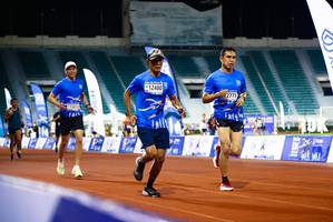 BIB: 13013, 12480, 2775
                            <button type="button" onclick="openModal(18787456)" class="btn btn-primary btn-sm float-right btn-popup" data-toggle="modal" data-target=".modal-high-quality">
                        <i class="fas fa-shopping-cart"></i> Add to Cart
                    </button>
                                            <button type="button" onclick="isThisMe(18787456, true)" class="btn btn-success btn-sm float-right btn-popup btn-isme hidden" data-toggle="tooltip" data-placement="bottom" title="นี่คือรูปของคุณใช่ไหม คลิกที่นี่เพื่อเอาเข้าอัลบั้ม">
                        <i class="fas fa-plus"></i> Add to album
                    </button>
                    <button type="button" onclick="isThisMe(18787456, false)" class="btn btn-warning btn-sm float-right btn-popup btn-isnotme hidden">
                        <i class="fas fa-ban"></i> Remove from album
                    </button>