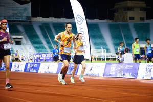 BIB: 1231, 1511, 12220, 12246
                            <button type="button" onclick="openModal(18787707)" class="btn btn-primary btn-sm float-right btn-popup" data-toggle="modal" data-target=".modal-high-quality">
                        <i class="fas fa-shopping-cart"></i> Add to Cart
                    </button>
                                            <button type="button" onclick="isThisMe(18787707, true)" class="btn btn-success btn-sm float-right btn-popup btn-isme hidden" data-toggle="tooltip" data-placement="bottom" title="นี่คือรูปของคุณใช่ไหม คลิกที่นี่เพื่อเอาเข้าอัลบั้ม">
                        <i class="fas fa-plus"></i> Add to album
                    </button>
                    <button type="button" onclick="isThisMe(18787707, false)" class="btn btn-warning btn-sm float-right btn-popup btn-isnotme hidden">
                        <i class="fas fa-ban"></i> Remove from album
                    </button>