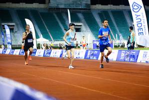 BIB: 
                            <button type="button" onclick="openModal(18787023)" class="btn btn-primary btn-sm float-right btn-popup" data-toggle="modal" data-target=".modal-high-quality">
                        <i class="fas fa-shopping-cart"></i> Add to Cart
                    </button>
                                            <button type="button" onclick="isThisMe(18787023, true)" class="btn btn-success btn-sm float-right btn-popup btn-isme hidden" data-toggle="tooltip" data-placement="bottom" title="นี่คือรูปของคุณใช่ไหม คลิกที่นี่เพื่อเอาเข้าอัลบั้ม">
                        <i class="fas fa-plus"></i> Add to album
                    </button>
                    <button type="button" onclick="isThisMe(18787023, false)" class="btn btn-warning btn-sm float-right btn-popup btn-isnotme hidden">
                        <i class="fas fa-ban"></i> Remove from album
                    </button>