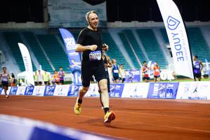 BIB: 
                            <button type="button" onclick="openModal(18786779)" class="btn btn-primary btn-sm float-right btn-popup" data-toggle="modal" data-target=".modal-high-quality">
                        <i class="fas fa-shopping-cart"></i> Add to Cart
                    </button>
                                            <button type="button" onclick="isThisMe(18786779, true)" class="btn btn-success btn-sm float-right btn-popup btn-isme hidden" data-toggle="tooltip" data-placement="bottom" title="นี่คือรูปของคุณใช่ไหม คลิกที่นี่เพื่อเอาเข้าอัลบั้ม">
                        <i class="fas fa-plus"></i> Add to album
                    </button>
                    <button type="button" onclick="isThisMe(18786779, false)" class="btn btn-warning btn-sm float-right btn-popup btn-isnotme hidden">
                        <i class="fas fa-ban"></i> Remove from album
                    </button>