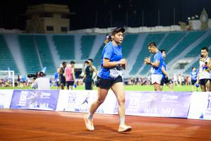 BIB: 1286
                            <button type="button" onclick="openModal(18789047)" class="btn btn-primary btn-sm float-right btn-popup" data-toggle="modal" data-target=".modal-high-quality">
                        <i class="fas fa-shopping-cart"></i> Add to Cart
                    </button>
                                            <button type="button" onclick="isThisMe(18789047, true)" class="btn btn-success btn-sm float-right btn-popup btn-isme hidden" data-toggle="tooltip" data-placement="bottom" title="นี่คือรูปของคุณใช่ไหม คลิกที่นี่เพื่อเอาเข้าอัลบั้ม">
                        <i class="fas fa-plus"></i> Add to album
                    </button>
                    <button type="button" onclick="isThisMe(18789047, false)" class="btn btn-warning btn-sm float-right btn-popup btn-isnotme hidden">
                        <i class="fas fa-ban"></i> Remove from album
                    </button>