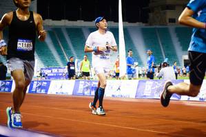 BIB: 1189, 12461
                            <button type="button" onclick="openModal(18788416)" class="btn btn-primary btn-sm float-right btn-popup" data-toggle="modal" data-target=".modal-high-quality">
                        <i class="fas fa-shopping-cart"></i> Add to Cart
                    </button>
                                            <button type="button" onclick="isThisMe(18788416, true)" class="btn btn-success btn-sm float-right btn-popup btn-isme hidden" data-toggle="tooltip" data-placement="bottom" title="นี่คือรูปของคุณใช่ไหม คลิกที่นี่เพื่อเอาเข้าอัลบั้ม">
                        <i class="fas fa-plus"></i> Add to album
                    </button>
                    <button type="button" onclick="isThisMe(18788416, false)" class="btn btn-warning btn-sm float-right btn-popup btn-isnotme hidden">
                        <i class="fas fa-ban"></i> Remove from album
                    </button>