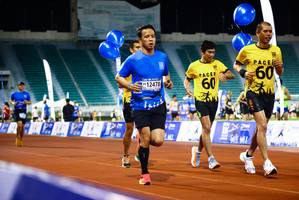 BIB: 12478
                            <button type="button" onclick="openModal(18788266)" class="btn btn-primary btn-sm float-right btn-popup" data-toggle="modal" data-target=".modal-high-quality">
                        <i class="fas fa-shopping-cart"></i> Add to Cart
                    </button>
                                            <button type="button" onclick="isThisMe(18788266, true)" class="btn btn-success btn-sm float-right btn-popup btn-isme hidden" data-toggle="tooltip" data-placement="bottom" title="นี่คือรูปของคุณใช่ไหม คลิกที่นี่เพื่อเอาเข้าอัลบั้ม">
                        <i class="fas fa-plus"></i> Add to album
                    </button>
                    <button type="button" onclick="isThisMe(18788266, false)" class="btn btn-warning btn-sm float-right btn-popup btn-isnotme hidden">
                        <i class="fas fa-ban"></i> Remove from album
                    </button>