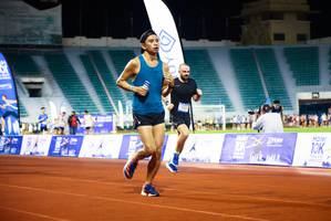 BIB: 
                            <button type="button" onclick="openModal(18787467)" class="btn btn-primary btn-sm float-right btn-popup" data-toggle="modal" data-target=".modal-high-quality">
                        <i class="fas fa-shopping-cart"></i> Add to Cart
                    </button>
                                            <button type="button" onclick="isThisMe(18787467, true)" class="btn btn-success btn-sm float-right btn-popup btn-isme hidden" data-toggle="tooltip" data-placement="bottom" title="นี่คือรูปของคุณใช่ไหม คลิกที่นี่เพื่อเอาเข้าอัลบั้ม">
                        <i class="fas fa-plus"></i> Add to album
                    </button>
                    <button type="button" onclick="isThisMe(18787467, false)" class="btn btn-warning btn-sm float-right btn-popup btn-isnotme hidden">
                        <i class="fas fa-ban"></i> Remove from album
                    </button>