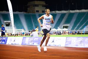 BIB: 111, 12467
                            <button type="button" onclick="openModal(18788025)" class="btn btn-primary btn-sm float-right btn-popup" data-toggle="modal" data-target=".modal-high-quality">
                        <i class="fas fa-shopping-cart"></i> Add to Cart
                    </button>
                                            <button type="button" onclick="isThisMe(18788025, true)" class="btn btn-success btn-sm float-right btn-popup btn-isme hidden" data-toggle="tooltip" data-placement="bottom" title="นี่คือรูปของคุณใช่ไหม คลิกที่นี่เพื่อเอาเข้าอัลบั้ม">
                        <i class="fas fa-plus"></i> Add to album
                    </button>
                    <button type="button" onclick="isThisMe(18788025, false)" class="btn btn-warning btn-sm float-right btn-popup btn-isnotme hidden">
                        <i class="fas fa-ban"></i> Remove from album
                    </button>