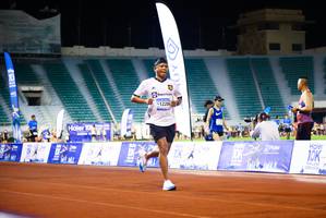 BIB: 314, 12206
                            <button type="button" onclick="openModal(18788133)" class="btn btn-primary btn-sm float-right btn-popup" data-toggle="modal" data-target=".modal-high-quality">
                        <i class="fas fa-shopping-cart"></i> Add to Cart
                    </button>
                                            <button type="button" onclick="isThisMe(18788133, true)" class="btn btn-success btn-sm float-right btn-popup btn-isme hidden" data-toggle="tooltip" data-placement="bottom" title="นี่คือรูปของคุณใช่ไหม คลิกที่นี่เพื่อเอาเข้าอัลบั้ม">
                        <i class="fas fa-plus"></i> Add to album
                    </button>
                    <button type="button" onclick="isThisMe(18788133, false)" class="btn btn-warning btn-sm float-right btn-popup btn-isnotme hidden">
                        <i class="fas fa-ban"></i> Remove from album
                    </button>