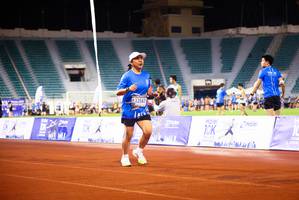 BIB: 12567
                            <button type="button" onclick="openModal(18788856)" class="btn btn-primary btn-sm float-right btn-popup" data-toggle="modal" data-target=".modal-high-quality">
                        <i class="fas fa-shopping-cart"></i> Add to Cart
                    </button>
                                            <button type="button" onclick="isThisMe(18788856, true)" class="btn btn-success btn-sm float-right btn-popup btn-isme hidden" data-toggle="tooltip" data-placement="bottom" title="นี่คือรูปของคุณใช่ไหม คลิกที่นี่เพื่อเอาเข้าอัลบั้ม">
                        <i class="fas fa-plus"></i> Add to album
                    </button>
                    <button type="button" onclick="isThisMe(18788856, false)" class="btn btn-warning btn-sm float-right btn-popup btn-isnotme hidden">
                        <i class="fas fa-ban"></i> Remove from album
                    </button>