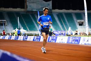 BIB: 12403
                            <button type="button" onclick="openModal(18788905)" class="btn btn-primary btn-sm float-right btn-popup" data-toggle="modal" data-target=".modal-high-quality">
                        <i class="fas fa-shopping-cart"></i> Add to Cart
                    </button>
                                            <button type="button" onclick="isThisMe(18788905, true)" class="btn btn-success btn-sm float-right btn-popup btn-isme hidden" data-toggle="tooltip" data-placement="bottom" title="นี่คือรูปของคุณใช่ไหม คลิกที่นี่เพื่อเอาเข้าอัลบั้ม">
                        <i class="fas fa-plus"></i> Add to album
                    </button>
                    <button type="button" onclick="isThisMe(18788905, false)" class="btn btn-warning btn-sm float-right btn-popup btn-isnotme hidden">
                        <i class="fas fa-ban"></i> Remove from album
                    </button>