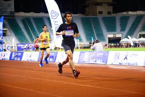 BIB: 118, 12226
                            <button type="button" onclick="openModal(18787072)" class="btn btn-primary btn-sm float-right btn-popup" data-toggle="modal" data-target=".modal-high-quality">
                        <i class="fas fa-shopping-cart"></i> Add to Cart
                    </button>
                                            <button type="button" onclick="isThisMe(18787072, true)" class="btn btn-success btn-sm float-right btn-popup btn-isme hidden" data-toggle="tooltip" data-placement="bottom" title="นี่คือรูปของคุณใช่ไหม คลิกที่นี่เพื่อเอาเข้าอัลบั้ม">
                        <i class="fas fa-plus"></i> Add to album
                    </button>
                    <button type="button" onclick="isThisMe(18787072, false)" class="btn btn-warning btn-sm float-right btn-popup btn-isnotme hidden">
                        <i class="fas fa-ban"></i> Remove from album
                    </button>