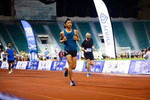 BIB: 1231, 2511
                            <button type="button" onclick="openModal(18787464)" class="btn btn-primary btn-sm float-right btn-popup" data-toggle="modal" data-target=".modal-high-quality">
                        <i class="fas fa-shopping-cart"></i> Add to Cart
                    </button>
                                            <button type="button" onclick="isThisMe(18787464, true)" class="btn btn-success btn-sm float-right btn-popup btn-isme hidden" data-toggle="tooltip" data-placement="bottom" title="นี่คือรูปของคุณใช่ไหม คลิกที่นี่เพื่อเอาเข้าอัลบั้ม">
                        <i class="fas fa-plus"></i> Add to album
                    </button>
                    <button type="button" onclick="isThisMe(18787464, false)" class="btn btn-warning btn-sm float-right btn-popup btn-isnotme hidden">
                        <i class="fas fa-ban"></i> Remove from album
                    </button>