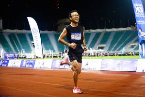 BIB: 11971
                            <button type="button" onclick="openModal(18787275)" class="btn btn-primary btn-sm float-right btn-popup" data-toggle="modal" data-target=".modal-high-quality">
                        <i class="fas fa-shopping-cart"></i> Add to Cart
                    </button>
                                            <button type="button" onclick="isThisMe(18787275, true)" class="btn btn-success btn-sm float-right btn-popup btn-isme hidden" data-toggle="tooltip" data-placement="bottom" title="นี่คือรูปของคุณใช่ไหม คลิกที่นี่เพื่อเอาเข้าอัลบั้ม">
                        <i class="fas fa-plus"></i> Add to album
                    </button>
                    <button type="button" onclick="isThisMe(18787275, false)" class="btn btn-warning btn-sm float-right btn-popup btn-isnotme hidden">
                        <i class="fas fa-ban"></i> Remove from album
                    </button>