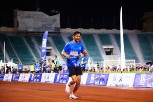 BIB: 12955
                            <button type="button" onclick="openModal(18789114)" class="btn btn-primary btn-sm float-right btn-popup" data-toggle="modal" data-target=".modal-high-quality">
                        <i class="fas fa-shopping-cart"></i> Add to Cart
                    </button>
                                            <button type="button" onclick="isThisMe(18789114, true)" class="btn btn-success btn-sm float-right btn-popup btn-isme hidden" data-toggle="tooltip" data-placement="bottom" title="นี่คือรูปของคุณใช่ไหม คลิกที่นี่เพื่อเอาเข้าอัลบั้ม">
                        <i class="fas fa-plus"></i> Add to album
                    </button>
                    <button type="button" onclick="isThisMe(18789114, false)" class="btn btn-warning btn-sm float-right btn-popup btn-isnotme hidden">
                        <i class="fas fa-ban"></i> Remove from album
                    </button>