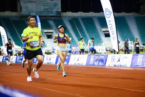 BIB: 12071, 12141
                            <button type="button" onclick="openModal(18787682)" class="btn btn-primary btn-sm float-right btn-popup" data-toggle="modal" data-target=".modal-high-quality">
                        <i class="fas fa-shopping-cart"></i> Add to Cart
                    </button>
                                            <button type="button" onclick="isThisMe(18787682, true)" class="btn btn-success btn-sm float-right btn-popup btn-isme hidden" data-toggle="tooltip" data-placement="bottom" title="นี่คือรูปของคุณใช่ไหม คลิกที่นี่เพื่อเอาเข้าอัลบั้ม">
                        <i class="fas fa-plus"></i> Add to album
                    </button>
                    <button type="button" onclick="isThisMe(18787682, false)" class="btn btn-warning btn-sm float-right btn-popup btn-isnotme hidden">
                        <i class="fas fa-ban"></i> Remove from album
                    </button>