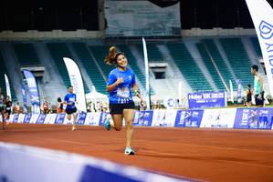 BIB: 12012
                            <button type="button" onclick="openModal(18786911)" class="btn btn-primary btn-sm float-right btn-popup" data-toggle="modal" data-target=".modal-high-quality">
                        <i class="fas fa-shopping-cart"></i> Add to Cart
                    </button>
                                            <button type="button" onclick="isThisMe(18786911, true)" class="btn btn-success btn-sm float-right btn-popup btn-isme hidden" data-toggle="tooltip" data-placement="bottom" title="นี่คือรูปของคุณใช่ไหม คลิกที่นี่เพื่อเอาเข้าอัลบั้ม">
                        <i class="fas fa-plus"></i> Add to album
                    </button>
                    <button type="button" onclick="isThisMe(18786911, false)" class="btn btn-warning btn-sm float-right btn-popup btn-isnotme hidden">
                        <i class="fas fa-ban"></i> Remove from album
                    </button>