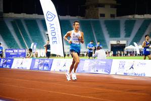 BIB: 12041
                            <button type="button" onclick="openModal(18786842)" class="btn btn-primary btn-sm float-right btn-popup" data-toggle="modal" data-target=".modal-high-quality">
                        <i class="fas fa-shopping-cart"></i> Add to Cart
                    </button>
                                            <button type="button" onclick="isThisMe(18786842, true)" class="btn btn-success btn-sm float-right btn-popup btn-isme hidden" data-toggle="tooltip" data-placement="bottom" title="นี่คือรูปของคุณใช่ไหม คลิกที่นี่เพื่อเอาเข้าอัลบั้ม">
                        <i class="fas fa-plus"></i> Add to album
                    </button>
                    <button type="button" onclick="isThisMe(18786842, false)" class="btn btn-warning btn-sm float-right btn-popup btn-isnotme hidden">
                        <i class="fas fa-ban"></i> Remove from album
                    </button>