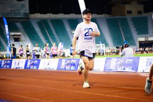 BIB: 11827
                            <button type="button" onclick="openModal(18787914)" class="btn btn-primary btn-sm float-right btn-popup" data-toggle="modal" data-target=".modal-high-quality">
                        <i class="fas fa-shopping-cart"></i> Add to Cart
                    </button>
                                            <button type="button" onclick="isThisMe(18787914, true)" class="btn btn-success btn-sm float-right btn-popup btn-isme hidden" data-toggle="tooltip" data-placement="bottom" title="นี่คือรูปของคุณใช่ไหม คลิกที่นี่เพื่อเอาเข้าอัลบั้ม">
                        <i class="fas fa-plus"></i> Add to album
                    </button>
                    <button type="button" onclick="isThisMe(18787914, false)" class="btn btn-warning btn-sm float-right btn-popup btn-isnotme hidden">
                        <i class="fas fa-ban"></i> Remove from album
                    </button>