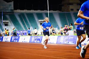 BIB: 12630
                            <button type="button" onclick="openModal(18788579)" class="btn btn-primary btn-sm float-right btn-popup" data-toggle="modal" data-target=".modal-high-quality">
                        <i class="fas fa-shopping-cart"></i> Add to Cart
                    </button>
                                            <button type="button" onclick="isThisMe(18788579, true)" class="btn btn-success btn-sm float-right btn-popup btn-isme hidden" data-toggle="tooltip" data-placement="bottom" title="นี่คือรูปของคุณใช่ไหม คลิกที่นี่เพื่อเอาเข้าอัลบั้ม">
                        <i class="fas fa-plus"></i> Add to album
                    </button>
                    <button type="button" onclick="isThisMe(18788579, false)" class="btn btn-warning btn-sm float-right btn-popup btn-isnotme hidden">
                        <i class="fas fa-ban"></i> Remove from album
                    </button>