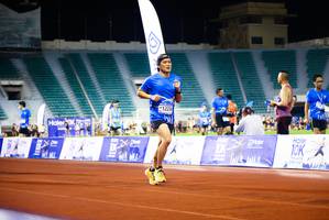 BIB: 122
                            <button type="button" onclick="openModal(18788173)" class="btn btn-primary btn-sm float-right btn-popup" data-toggle="modal" data-target=".modal-high-quality">
                        <i class="fas fa-shopping-cart"></i> Add to Cart
                    </button>
                                            <button type="button" onclick="isThisMe(18788173, true)" class="btn btn-success btn-sm float-right btn-popup btn-isme hidden" data-toggle="tooltip" data-placement="bottom" title="นี่คือรูปของคุณใช่ไหม คลิกที่นี่เพื่อเอาเข้าอัลบั้ม">
                        <i class="fas fa-plus"></i> Add to album
                    </button>
                    <button type="button" onclick="isThisMe(18788173, false)" class="btn btn-warning btn-sm float-right btn-popup btn-isnotme hidden">
                        <i class="fas fa-ban"></i> Remove from album
                    </button>