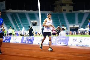 BIB: 
                            <button type="button" onclick="openModal(18788896)" class="btn btn-primary btn-sm float-right btn-popup" data-toggle="modal" data-target=".modal-high-quality">
                        <i class="fas fa-shopping-cart"></i> Add to Cart
                    </button>
                                            <button type="button" onclick="isThisMe(18788896, true)" class="btn btn-success btn-sm float-right btn-popup btn-isme hidden" data-toggle="tooltip" data-placement="bottom" title="นี่คือรูปของคุณใช่ไหม คลิกที่นี่เพื่อเอาเข้าอัลบั้ม">
                        <i class="fas fa-plus"></i> Add to album
                    </button>
                    <button type="button" onclick="isThisMe(18788896, false)" class="btn btn-warning btn-sm float-right btn-popup btn-isnotme hidden">
                        <i class="fas fa-ban"></i> Remove from album
                    </button>