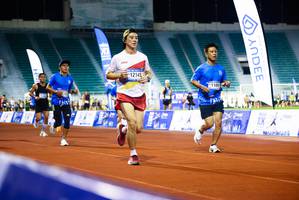 BIB: 12145, 1188
                            <button type="button" onclick="openModal(18787810)" class="btn btn-primary btn-sm float-right btn-popup" data-toggle="modal" data-target=".modal-high-quality">
                        <i class="fas fa-shopping-cart"></i> Add to Cart
                    </button>
                                            <button type="button" onclick="isThisMe(18787810, true)" class="btn btn-success btn-sm float-right btn-popup btn-isme hidden" data-toggle="tooltip" data-placement="bottom" title="นี่คือรูปของคุณใช่ไหม คลิกที่นี่เพื่อเอาเข้าอัลบั้ม">
                        <i class="fas fa-plus"></i> Add to album
                    </button>
                    <button type="button" onclick="isThisMe(18787810, false)" class="btn btn-warning btn-sm float-right btn-popup btn-isnotme hidden">
                        <i class="fas fa-ban"></i> Remove from album
                    </button>