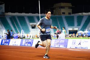 BIB: 1249
                            <button type="button" onclick="openModal(18788495)" class="btn btn-primary btn-sm float-right btn-popup" data-toggle="modal" data-target=".modal-high-quality">
                        <i class="fas fa-shopping-cart"></i> Add to Cart
                    </button>
                                            <button type="button" onclick="isThisMe(18788495, true)" class="btn btn-success btn-sm float-right btn-popup btn-isme hidden" data-toggle="tooltip" data-placement="bottom" title="นี่คือรูปของคุณใช่ไหม คลิกที่นี่เพื่อเอาเข้าอัลบั้ม">
                        <i class="fas fa-plus"></i> Add to album
                    </button>
                    <button type="button" onclick="isThisMe(18788495, false)" class="btn btn-warning btn-sm float-right btn-popup btn-isnotme hidden">
                        <i class="fas fa-ban"></i> Remove from album
                    </button>