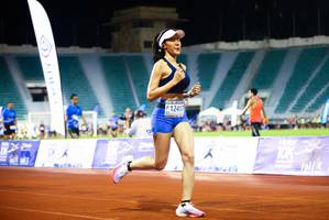 BIB: 12417
                            <button type="button" onclick="openModal(18788163)" class="btn btn-primary btn-sm float-right btn-popup" data-toggle="modal" data-target=".modal-high-quality">
                        <i class="fas fa-shopping-cart"></i> Add to Cart
                    </button>
                                            <button type="button" onclick="isThisMe(18788163, true)" class="btn btn-success btn-sm float-right btn-popup btn-isme hidden" data-toggle="tooltip" data-placement="bottom" title="นี่คือรูปของคุณใช่ไหม คลิกที่นี่เพื่อเอาเข้าอัลบั้ม">
                        <i class="fas fa-plus"></i> Add to album
                    </button>
                    <button type="button" onclick="isThisMe(18788163, false)" class="btn btn-warning btn-sm float-right btn-popup btn-isnotme hidden">
                        <i class="fas fa-ban"></i> Remove from album
                    </button>