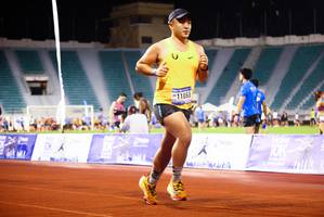 BIB: 11868
                            <button type="button" onclick="openModal(18788823)" class="btn btn-primary btn-sm float-right btn-popup" data-toggle="modal" data-target=".modal-high-quality">
                        <i class="fas fa-shopping-cart"></i> Add to Cart
                    </button>
                                            <button type="button" onclick="isThisMe(18788823, true)" class="btn btn-success btn-sm float-right btn-popup btn-isme hidden" data-toggle="tooltip" data-placement="bottom" title="นี่คือรูปของคุณใช่ไหม คลิกที่นี่เพื่อเอาเข้าอัลบั้ม">
                        <i class="fas fa-plus"></i> Add to album
                    </button>
                    <button type="button" onclick="isThisMe(18788823, false)" class="btn btn-warning btn-sm float-right btn-popup btn-isnotme hidden">
                        <i class="fas fa-ban"></i> Remove from album
                    </button>