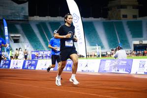 BIB: 4511, 12149
                            <button type="button" onclick="openModal(18787650)" class="btn btn-primary btn-sm float-right btn-popup" data-toggle="modal" data-target=".modal-high-quality">
                        <i class="fas fa-shopping-cart"></i> Add to Cart
                    </button>
                                            <button type="button" onclick="isThisMe(18787650, true)" class="btn btn-success btn-sm float-right btn-popup btn-isme hidden" data-toggle="tooltip" data-placement="bottom" title="นี่คือรูปของคุณใช่ไหม คลิกที่นี่เพื่อเอาเข้าอัลบั้ม">
                        <i class="fas fa-plus"></i> Add to album
                    </button>
                    <button type="button" onclick="isThisMe(18787650, false)" class="btn btn-warning btn-sm float-right btn-popup btn-isnotme hidden">
                        <i class="fas fa-ban"></i> Remove from album
                    </button>