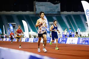 BIB: 1187
                            <button type="button" onclick="openModal(18786845)" class="btn btn-primary btn-sm float-right btn-popup" data-toggle="modal" data-target=".modal-high-quality">
                        <i class="fas fa-shopping-cart"></i> Add to Cart
                    </button>
                                            <button type="button" onclick="isThisMe(18786845, true)" class="btn btn-success btn-sm float-right btn-popup btn-isme hidden" data-toggle="tooltip" data-placement="bottom" title="นี่คือรูปของคุณใช่ไหม คลิกที่นี่เพื่อเอาเข้าอัลบั้ม">
                        <i class="fas fa-plus"></i> Add to album
                    </button>
                    <button type="button" onclick="isThisMe(18786845, false)" class="btn btn-warning btn-sm float-right btn-popup btn-isnotme hidden">
                        <i class="fas fa-ban"></i> Remove from album
                    </button>