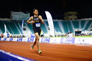 BIB: 133, 1210
                            <button type="button" onclick="openModal(18787292)" class="btn btn-primary btn-sm float-right btn-popup" data-toggle="modal" data-target=".modal-high-quality">
                        <i class="fas fa-shopping-cart"></i> Add to Cart
                    </button>
                                            <button type="button" onclick="isThisMe(18787292, true)" class="btn btn-success btn-sm float-right btn-popup btn-isme hidden" data-toggle="tooltip" data-placement="bottom" title="นี่คือรูปของคุณใช่ไหม คลิกที่นี่เพื่อเอาเข้าอัลบั้ม">
                        <i class="fas fa-plus"></i> Add to album
                    </button>
                    <button type="button" onclick="isThisMe(18787292, false)" class="btn btn-warning btn-sm float-right btn-popup btn-isnotme hidden">
                        <i class="fas fa-ban"></i> Remove from album
                    </button>