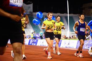 BIB: 2410, 87511, 6565, 11844, 201
                            <button type="button" onclick="openModal(18788660)" class="btn btn-primary btn-sm float-right btn-popup" data-toggle="modal" data-target=".modal-high-quality">
                        <i class="fas fa-shopping-cart"></i> Add to Cart
                    </button>
                                            <button type="button" onclick="isThisMe(18788660, true)" class="btn btn-success btn-sm float-right btn-popup btn-isme hidden" data-toggle="tooltip" data-placement="bottom" title="นี่คือรูปของคุณใช่ไหม คลิกที่นี่เพื่อเอาเข้าอัลบั้ม">
                        <i class="fas fa-plus"></i> Add to album
                    </button>
                    <button type="button" onclick="isThisMe(18788660, false)" class="btn btn-warning btn-sm float-right btn-popup btn-isnotme hidden">
                        <i class="fas fa-ban"></i> Remove from album
                    </button>