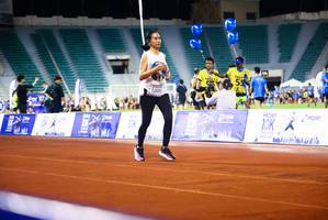 BIB: 12695
                            <button type="button" onclick="openModal(18788647)" class="btn btn-primary btn-sm float-right btn-popup" data-toggle="modal" data-target=".modal-high-quality">
                        <i class="fas fa-shopping-cart"></i> Add to Cart
                    </button>
                                            <button type="button" onclick="isThisMe(18788647, true)" class="btn btn-success btn-sm float-right btn-popup btn-isme hidden" data-toggle="tooltip" data-placement="bottom" title="นี่คือรูปของคุณใช่ไหม คลิกที่นี่เพื่อเอาเข้าอัลบั้ม">
                        <i class="fas fa-plus"></i> Add to album
                    </button>
                    <button type="button" onclick="isThisMe(18788647, false)" class="btn btn-warning btn-sm float-right btn-popup btn-isnotme hidden">
                        <i class="fas fa-ban"></i> Remove from album
                    </button>