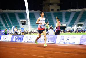 BIB: 1243, 2012
                            <button type="button" onclick="openModal(18788288)" class="btn btn-primary btn-sm float-right btn-popup" data-toggle="modal" data-target=".modal-high-quality">
                        <i class="fas fa-shopping-cart"></i> Add to Cart
                    </button>
                                            <button type="button" onclick="isThisMe(18788288, true)" class="btn btn-success btn-sm float-right btn-popup btn-isme hidden" data-toggle="tooltip" data-placement="bottom" title="นี่คือรูปของคุณใช่ไหม คลิกที่นี่เพื่อเอาเข้าอัลบั้ม">
                        <i class="fas fa-plus"></i> Add to album
                    </button>
                    <button type="button" onclick="isThisMe(18788288, false)" class="btn btn-warning btn-sm float-right btn-popup btn-isnotme hidden">
                        <i class="fas fa-ban"></i> Remove from album
                    </button>