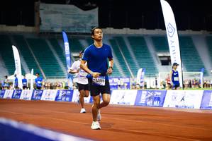 BIB: 12889, 3200
                            <button type="button" onclick="openModal(18788129)" class="btn btn-primary btn-sm float-right btn-popup" data-toggle="modal" data-target=".modal-high-quality">
                        <i class="fas fa-shopping-cart"></i> Add to Cart
                    </button>
                                            <button type="button" onclick="isThisMe(18788129, true)" class="btn btn-success btn-sm float-right btn-popup btn-isme hidden" data-toggle="tooltip" data-placement="bottom" title="นี่คือรูปของคุณใช่ไหม คลิกที่นี่เพื่อเอาเข้าอัลบั้ม">
                        <i class="fas fa-plus"></i> Add to album
                    </button>
                    <button type="button" onclick="isThisMe(18788129, false)" class="btn btn-warning btn-sm float-right btn-popup btn-isnotme hidden">
                        <i class="fas fa-ban"></i> Remove from album
                    </button>