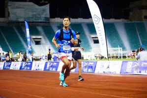 BIB: 12351
                            <button type="button" onclick="openModal(18787638)" class="btn btn-primary btn-sm float-right btn-popup" data-toggle="modal" data-target=".modal-high-quality">
                        <i class="fas fa-shopping-cart"></i> Add to Cart
                    </button>
                                            <button type="button" onclick="isThisMe(18787638, true)" class="btn btn-success btn-sm float-right btn-popup btn-isme hidden" data-toggle="tooltip" data-placement="bottom" title="นี่คือรูปของคุณใช่ไหม คลิกที่นี่เพื่อเอาเข้าอัลบั้ม">
                        <i class="fas fa-plus"></i> Add to album
                    </button>
                    <button type="button" onclick="isThisMe(18787638, false)" class="btn btn-warning btn-sm float-right btn-popup btn-isnotme hidden">
                        <i class="fas fa-ban"></i> Remove from album
                    </button>